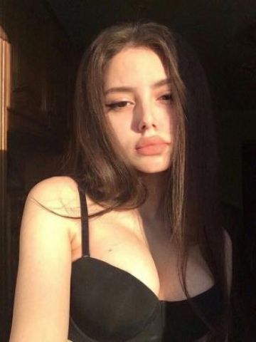 Проститутка Мадина Проститутка Мадина